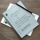 Image for article titled The reMarkable 2 Is the Tablet That Will Convince You to Go Paperless